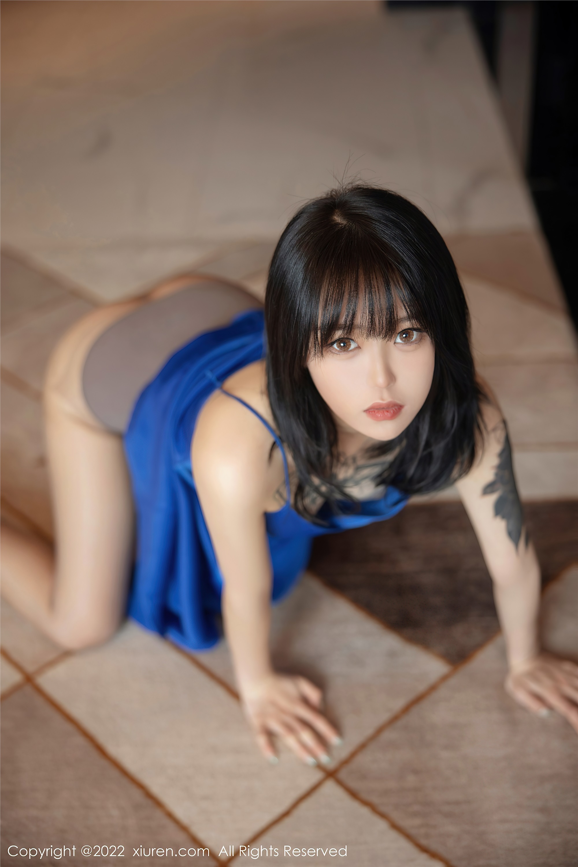 Xiuren秀人网 2022.06.20 NO.5165 奶瓶